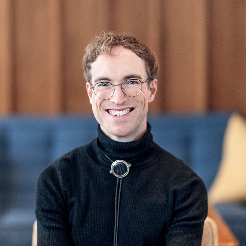 Gabe Dunsmith profile picture